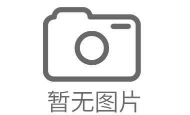 义马市日常保洁：f服务之家保洁保洁对真皮布艺沙发的清洗规范